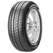 215/60R16  Pirelli  Formula Energy XL  99H