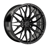LS FG75