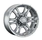 16x8  6x139,7 ET10 d.107,1  LS  161 SL