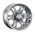 16x8  6x139,7 ET10 d.107,1  LS  161 SL