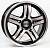 16x7  5x139,7 ET35 d.98  NEO  669 BD