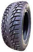265/65R17  Dynamo (Sailun)  SNOW-H MWH02  112S