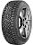 225/65R17  Ikon (Nokian Tyres)  Autograph Ice 9 SUV XL  106T