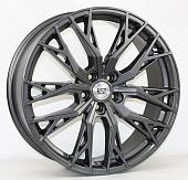 20x8  5x114,3 ET45 d.67,1  RST  R052 BMG