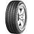195R14  Matador  MPS330 Maxilla 2  106/104R