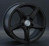 16x7,5  5x112 ET45 d.57,1  Replay  VV104 MB