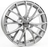 15x6  4x98 ET40 d.58,6  NEO  573 SL