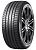 255/40R18  Triangle  TH202  99Y