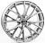 15x6  4x98 ET40 d.58,6  NEO  573 SL
