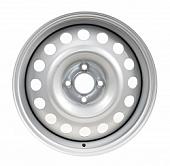 S513 silver