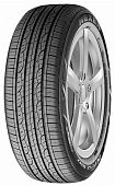 235/50R19  Nexen  N'priz RH7  99H