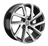 18x8  5x108 ET36 d.65,1  Replay  CHR68 GMF