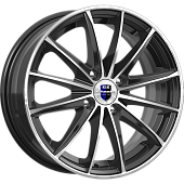 Пойнт Бланк