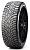 235/45R18  Pirelli  Ice Zero 2 XL  98H