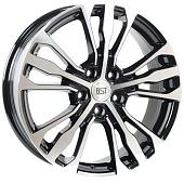 18x7  5x108 ET36 d.65,1  RST  R188 BD