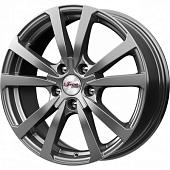 17x7  5x114,3 ET45 d.67,1  iFree  Бэнкс ХАЙВЭЙ