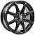 15x6  4x100 ET50 d.60,1  VENTI  1515 BL