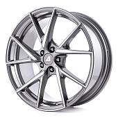 ADX.01