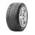 Winter Ice Zero Friction