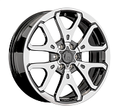 LS FG20