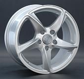 16x7,5  5x112 ET45 d.66,6  Replay  A32 S