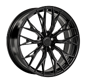 LS FG70