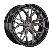 LS FG35