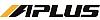 Aplus