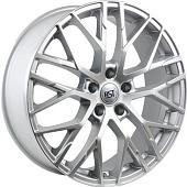 19x7,5  5x108 ET46 d.63,4  RST  R019 S