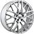 19x7,5  5x108 ET46 d.63,3  RST  R019 S