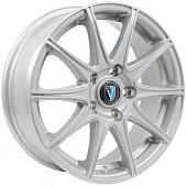 17x7  4x100 ET40 d.60,1  VENTI  1716 S