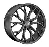 19x8,5  5x108 ET36 d.65,1  LS  RC61 MGM