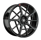 LS FG36