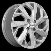 14x5,5  4x98 ET35 d.58,5  Carwel  Вага 1402 SLT