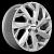 14x5,5  4x98 ET35 d.58,5  Carwel  Вага 1402 SLT