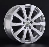 17x7,5  5x108 ET52,5 d.63,3  Replay  FD133 S