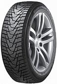 215/45R17  Hankook  W429  91T