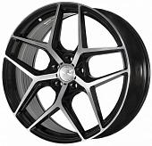 20x8,5  5x112 ET38 d.66,6  Race Ready Technology  CSSYA8910 B-P