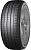 285/45R20  Yokohama  Advan Sport V107  112Y
