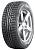 215/55R17  Nokian Tyres  Nordman RS2 XL  98R