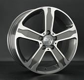 18x7  5x112 ET45 d.57,1  Replay  SK124 GMFP