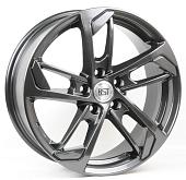 17x7  5x114,3 ET40 d.67,1  RST  R037 BMG