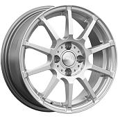 15x6  4x100 ET47 d.60,1  Скад  Акита селена