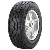 275/40R20  Bridgestone  DMV1  106R