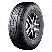 275/70R16  Bridgestone  Dueler A/T 001  114S