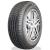 235/50R19  Tigar  SUV Summer  99V