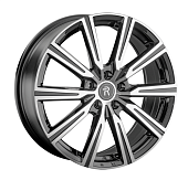 CHR102