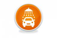 Автомойка Автомойка