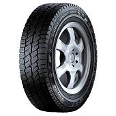 215/75R16  Gislaved  NordFrost Van  113/111R 