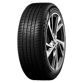 235/55R17  Gislaved  ActiveControl  99V